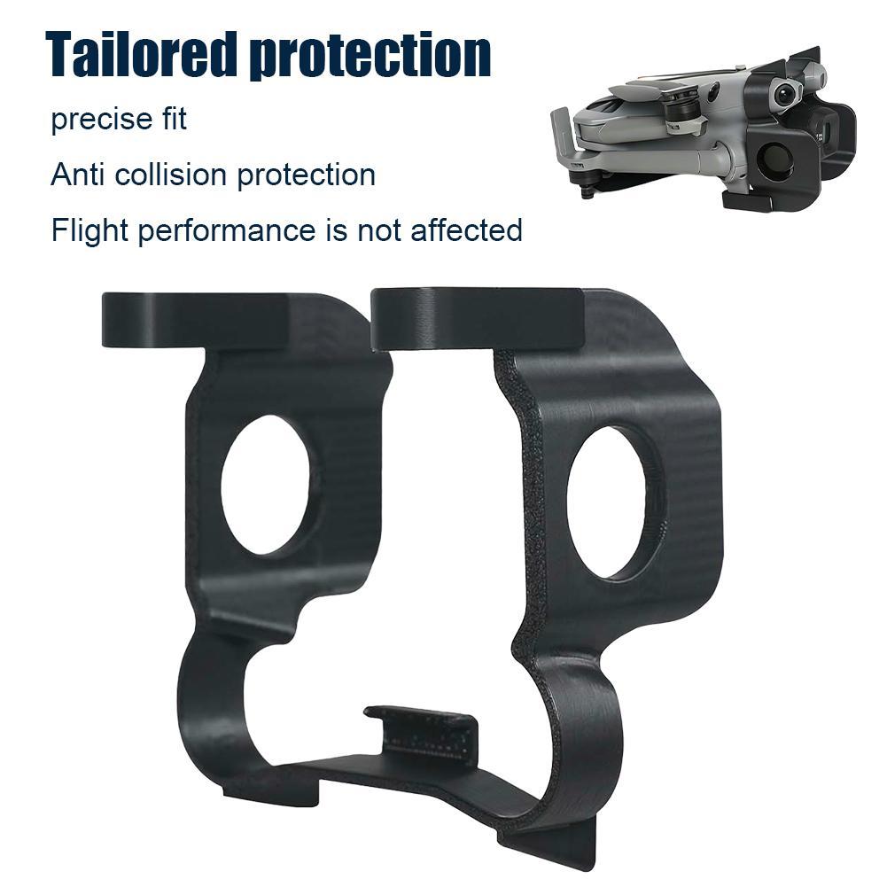 For DJI Mini5Pro Mini Protecti – Drone Gimbal Mount recenzja i cena