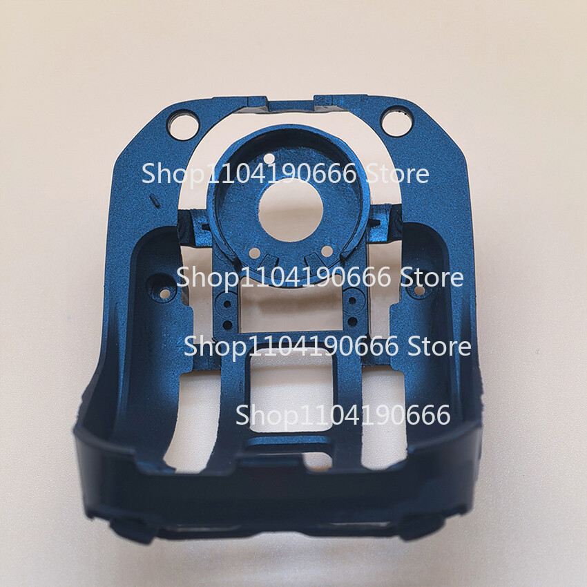 Gimbal Camera Shock Plate Gimb – Drone Gimbal Mount recenzja i cena
