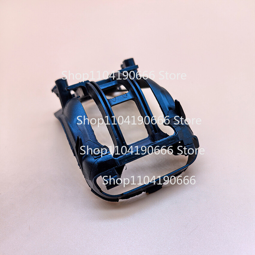 Gimbal Camera Shock Plate Gimb – Drone Gimbal Mount recenzja i cena
