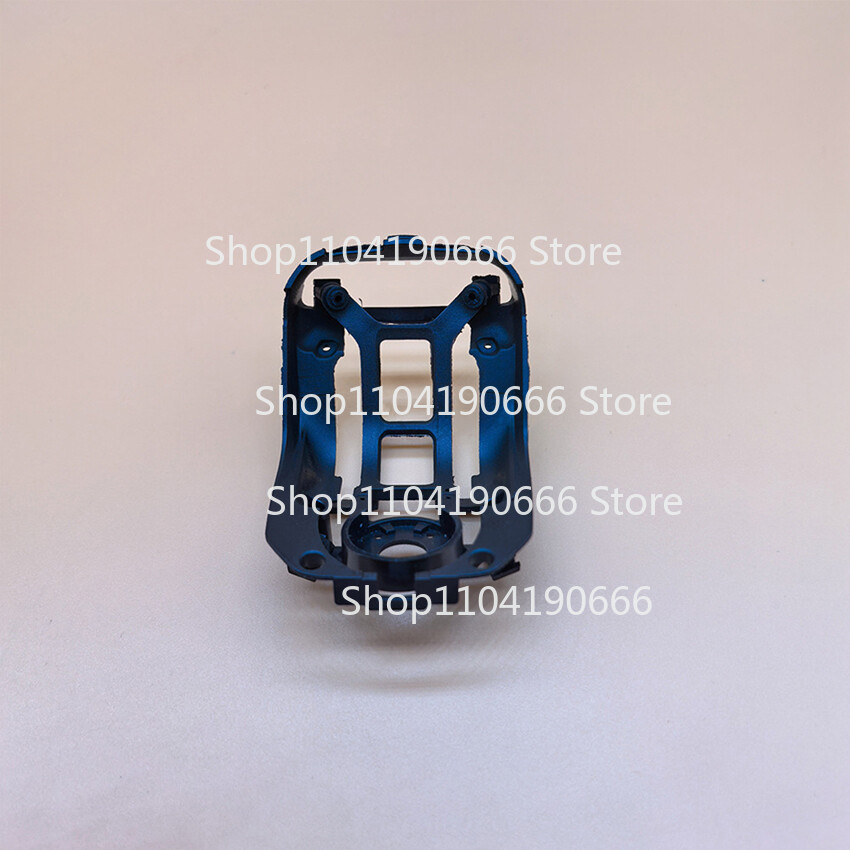 Gimbal Camera Shock Plate Gimb – Drone Gimbal Mount recenzja i cena