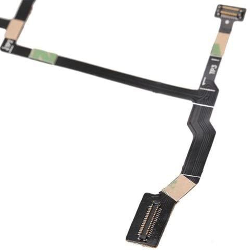 Camera Gimbal Flex Cable Flexi – Drone Gimbal For Gopro recenzja i cena