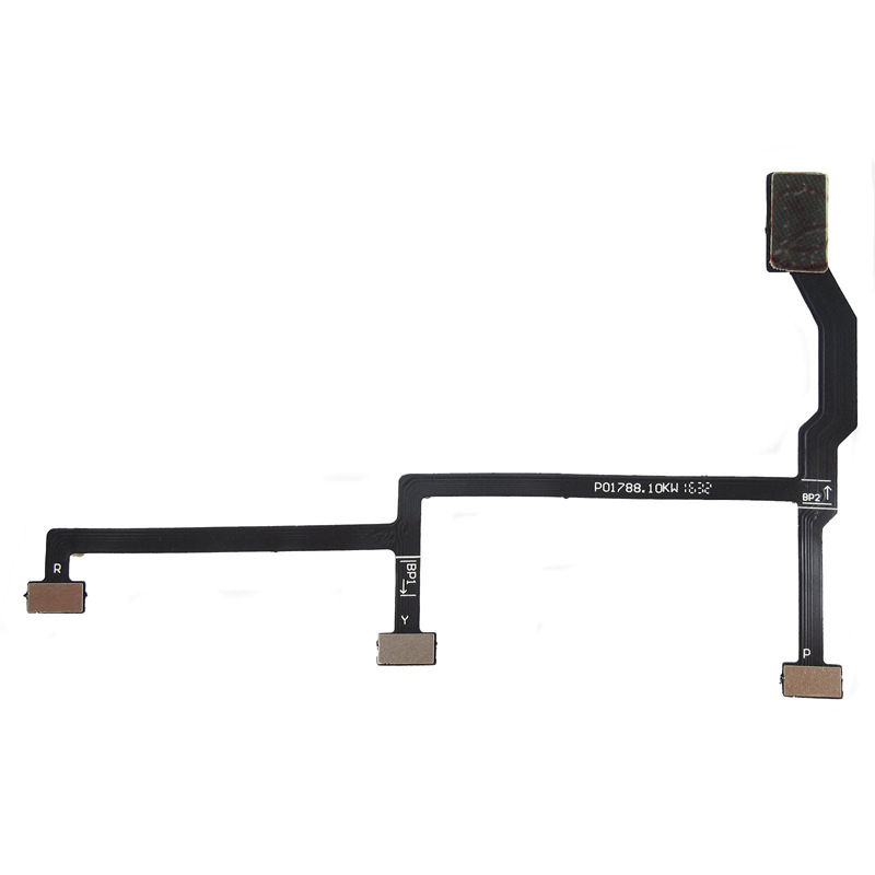 Camera Gimbal Flex Cable Flexi – Drone Gimbal For Gopro recenzja i cena