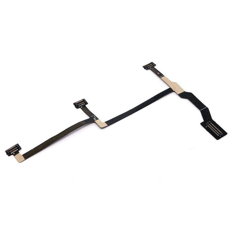Camera Gimbal Flex Cable Flexi – Drone Gimbal For Gopro recenzja i cena
