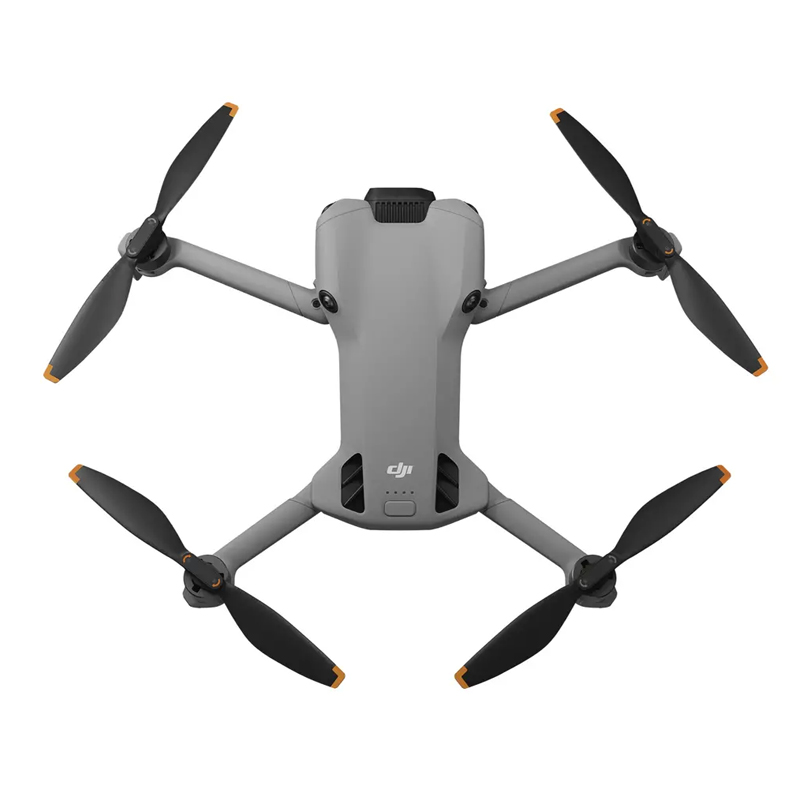 DJI Mini 5 Pro 1-Inch Large CM – Drone Gimbal 3 Axis recenzja i cena